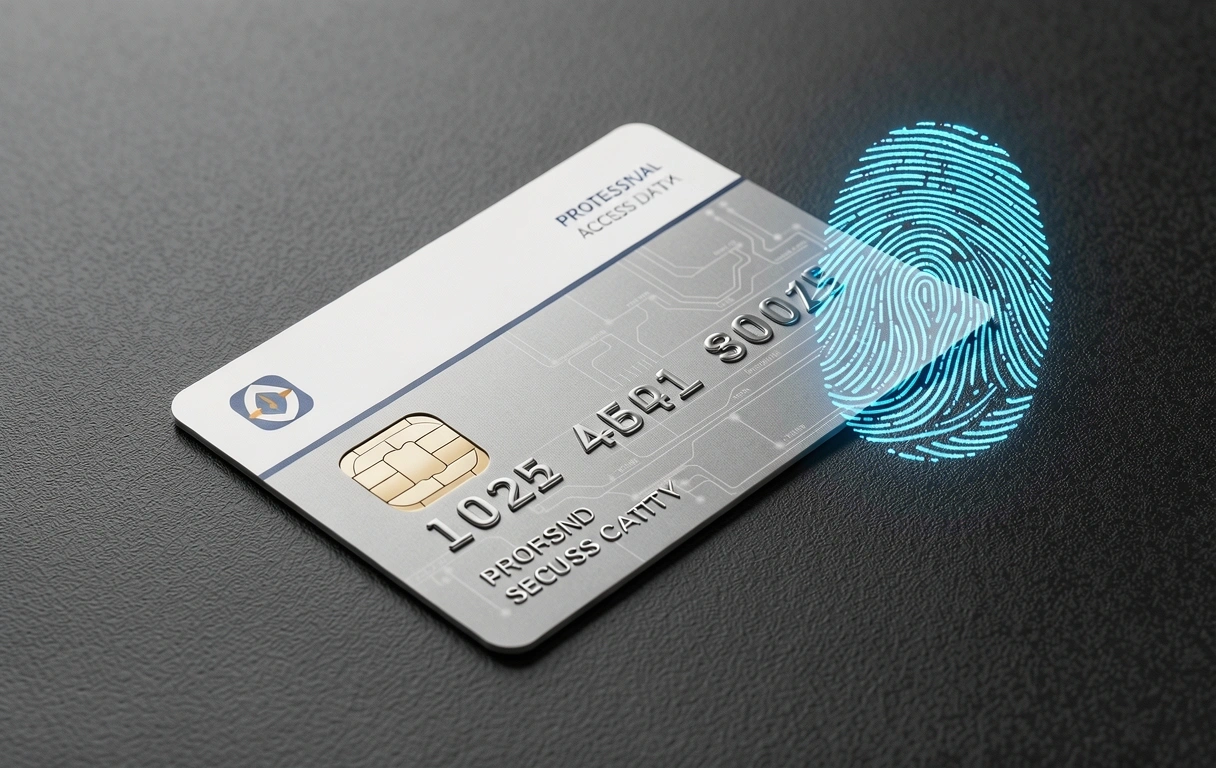 Privacy and Security Verification