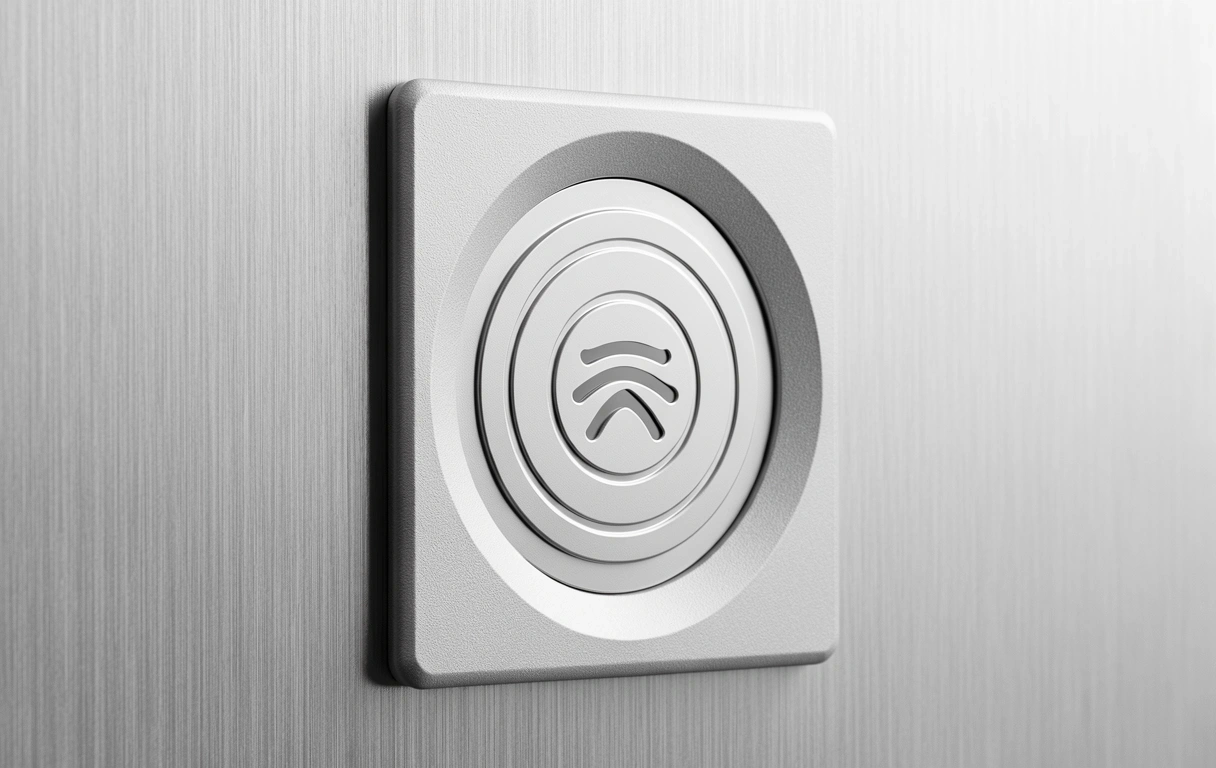 Security verification